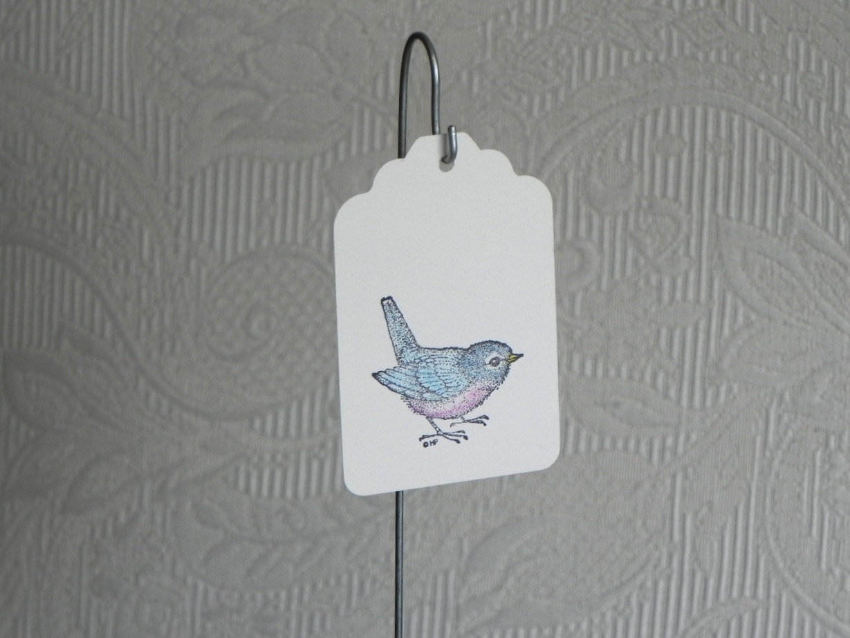 Miniature Shepherd Hook Silver Tone Fairy Garden Accessories Etsy