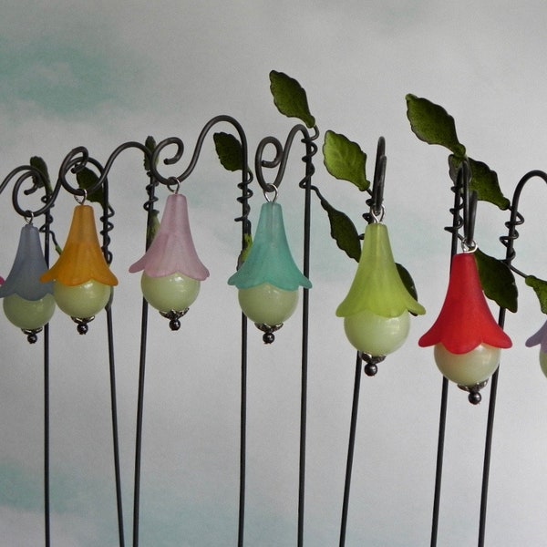 Fairy Lantern Etsy