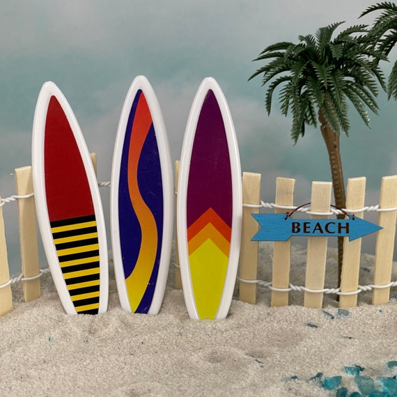 Surfboard adirondack chair new arrivals