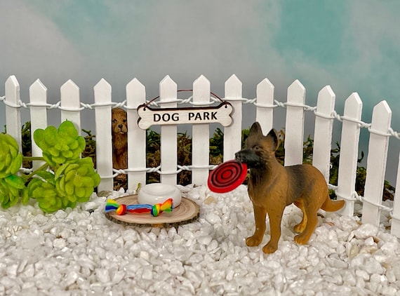 1:12 Scale Mini Wash Tub Dollhouse Accessory Laundry Basin Fairy Garden Supply 1:12 Scale Mini Wash Tub Dollhouse Accessory Laundry Basin Fairy Garden Supply