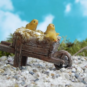 Resin wheelbarrow deals