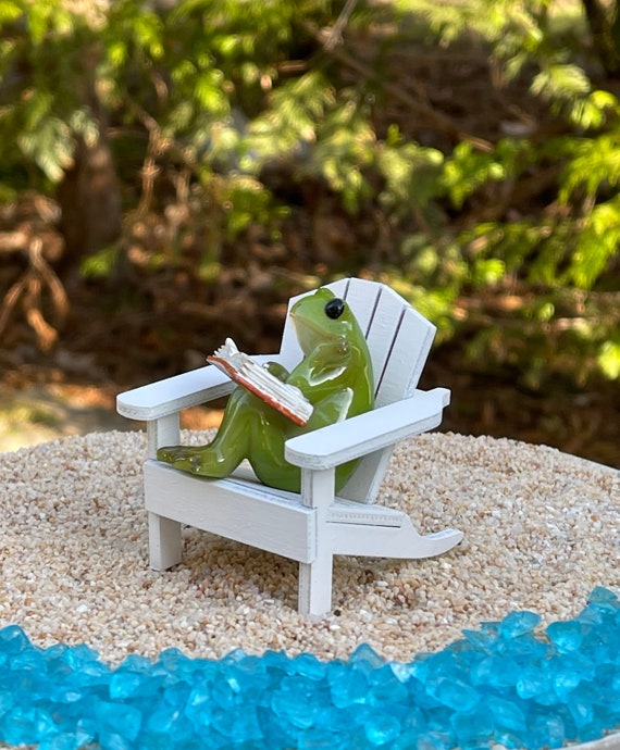 シンフォナーレ　アクリルキーリングセミコンプ シンフォナーレ アクリルキーリングセミコンプ TVアニメ 『戦姫絶唱