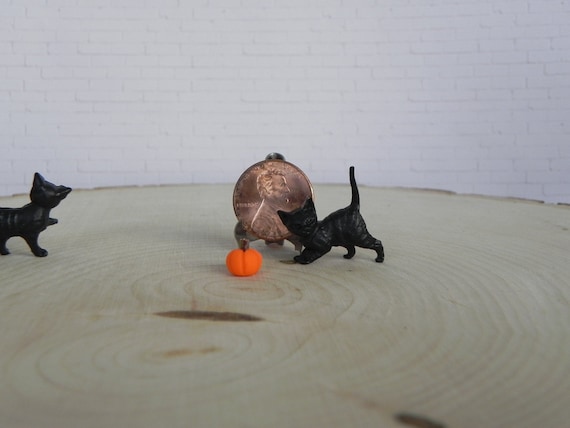 【vintage】ヘルマン　ミニブラックキャット　アンティーク　コレクション il_fullxfull.6081321154_l9bv.jpg