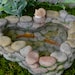 see more listings in the Fairy Garden Accessories section