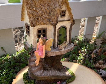 【新品未開封✨】T×T 2021 HOUSE FAIRY 1176155-89747935-IMGSET?w=900&
