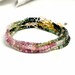 see more listings in the GEMSTONE BRACELETS section
