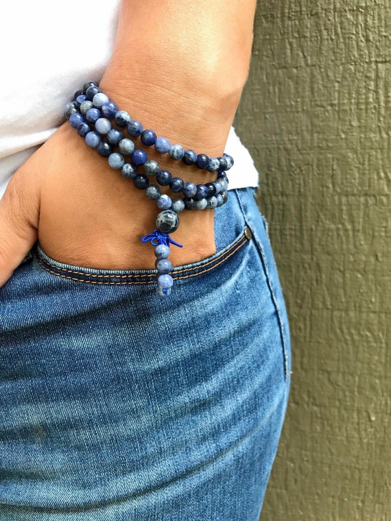6mm mala beads deals