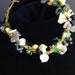 see more listings in the Wire Crochet Gemstones section