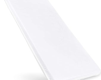 baby cradle mattresses