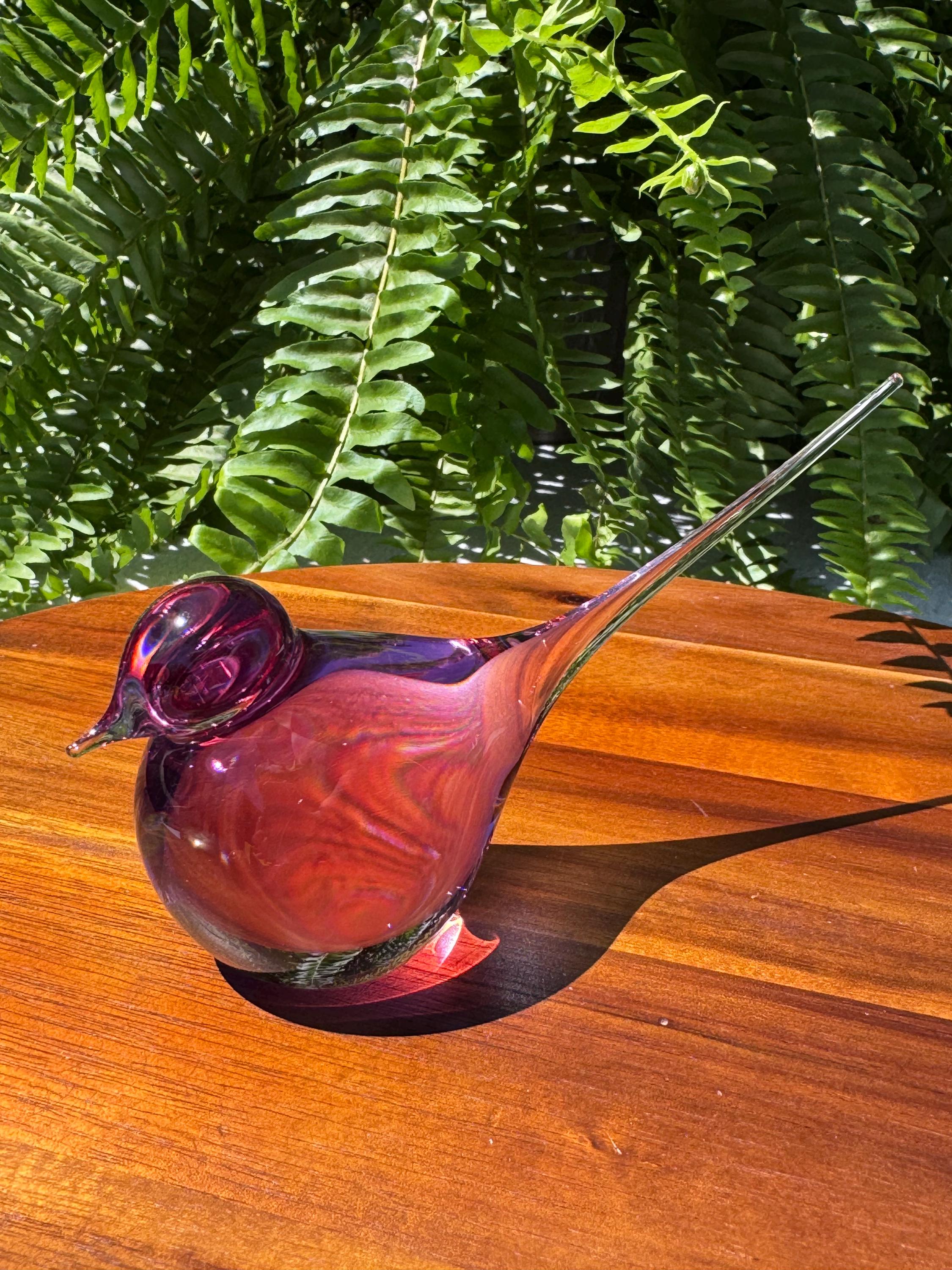 Egermann glass - Etsy 日本