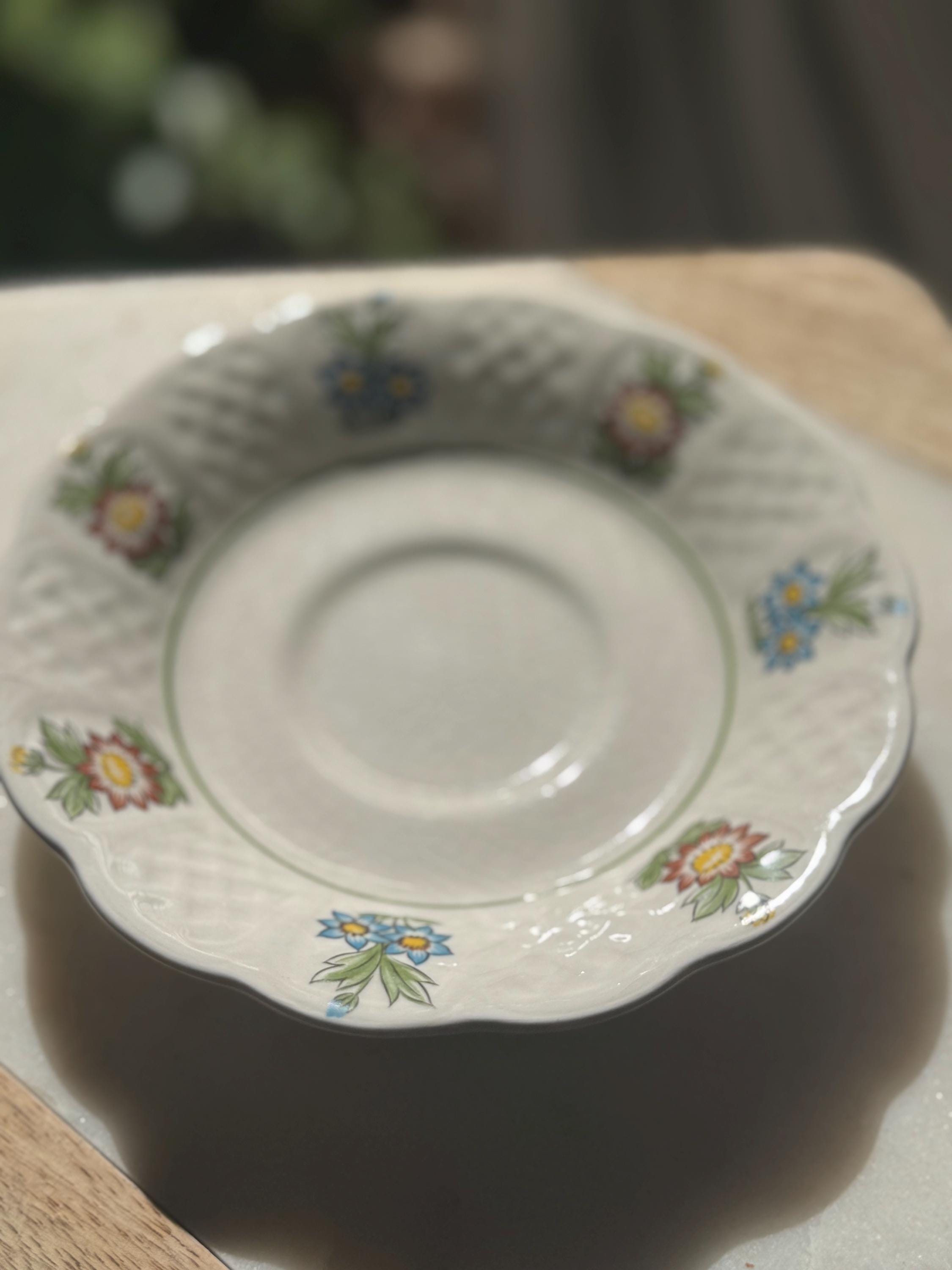 Royal cauldon - Etsy 日本