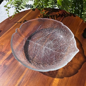 Arcoroc france glass bowls - Etsy 日本