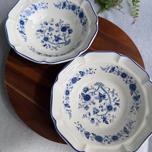 Vintage Hankook - Etsy