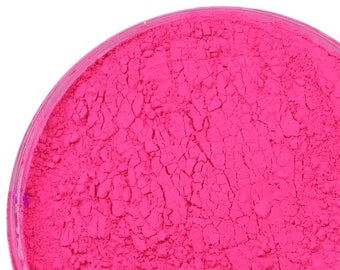 Deep Rose - Rolkem Concentrated Lumo 10ml