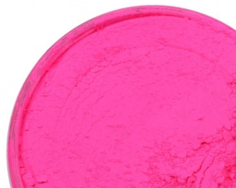 Cosmo Pink - Rolkem Concentrated Lumo 10ml