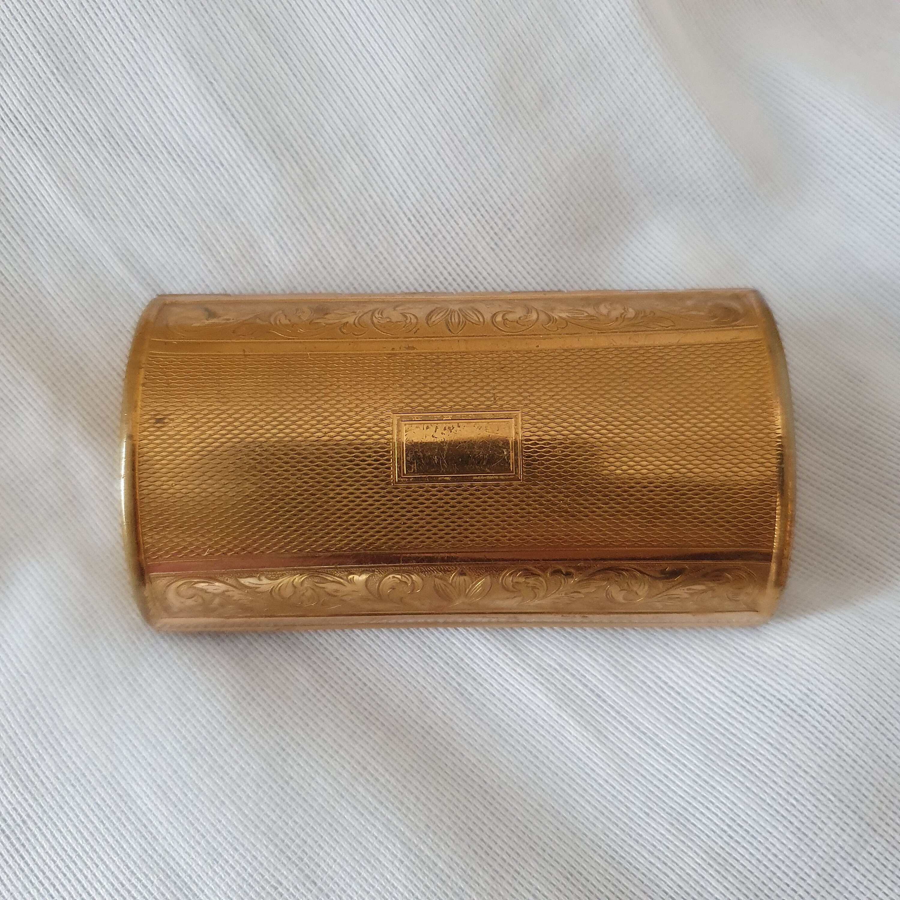 sanda cigarette filter SANDA Disposable Cigarette Filters sanda cigarette filter SANDA Disposable Cigarette Filters