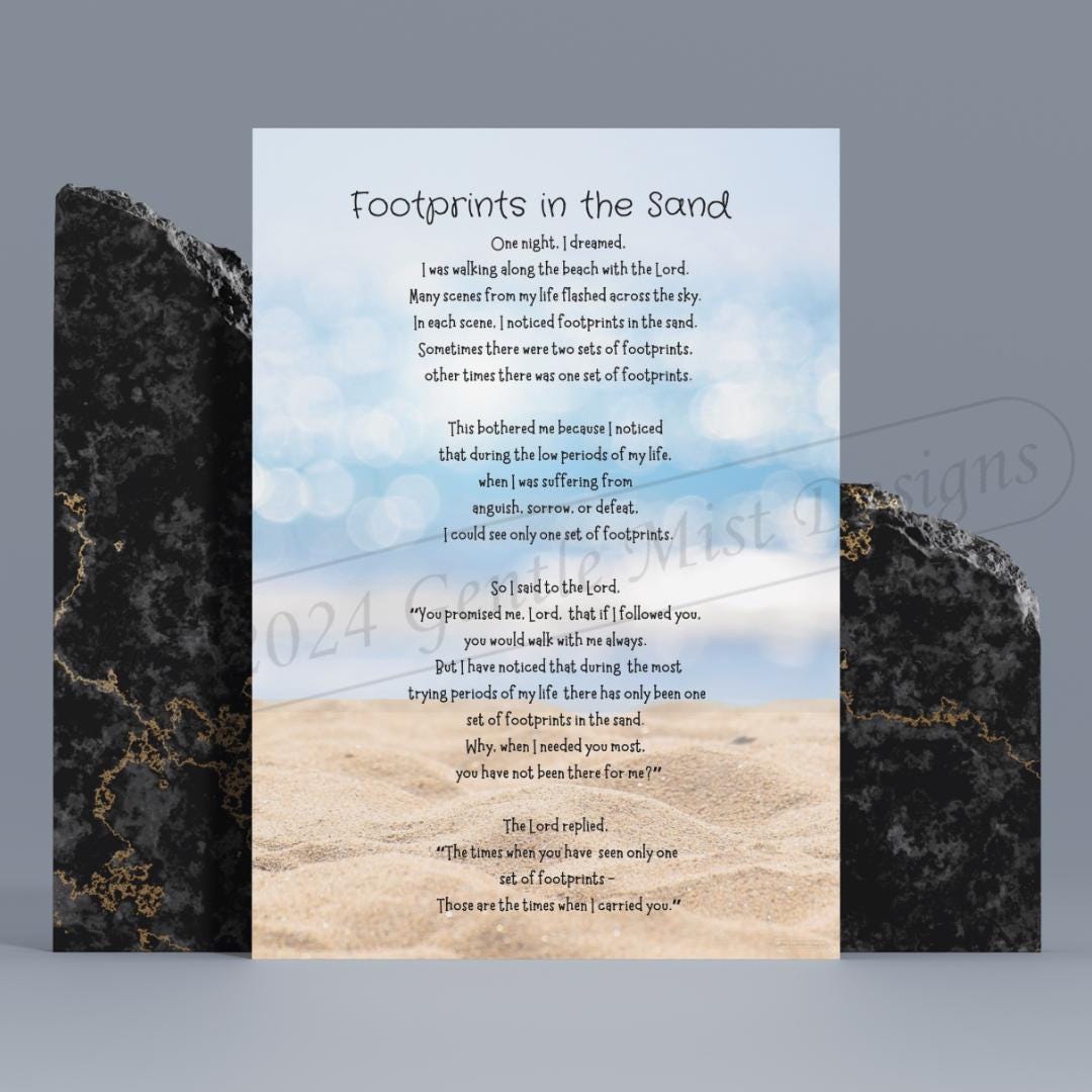 Sprüche zur Konfirmation, image size:1080x1080