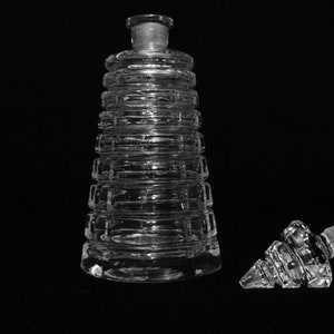 Most precious evyan - Etsy 日本