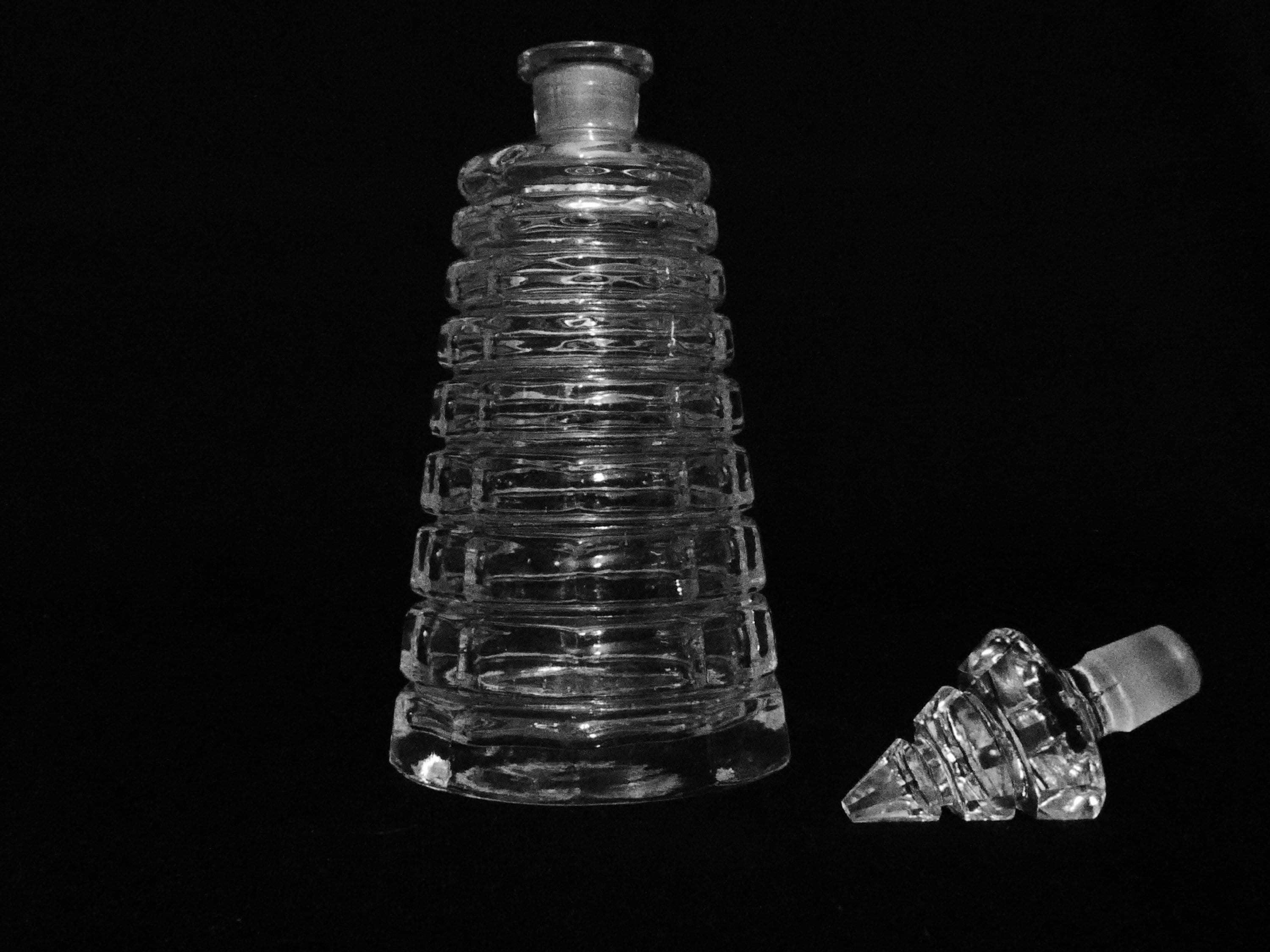 Most precious evyan - Etsy 日本