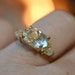 see more listings in the 14k gold rings section