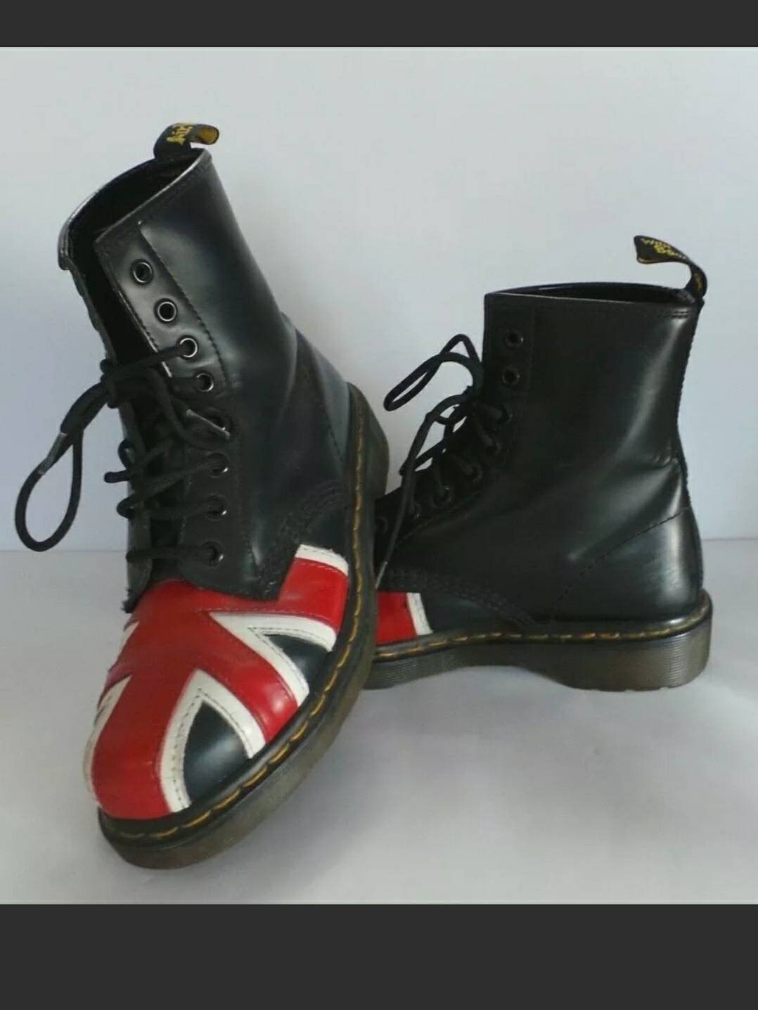 Mens EU 38 UK 5 90s Clothing Vintage Dr 