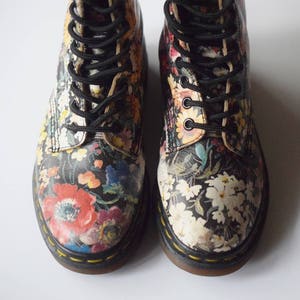 doc marten sandals 90s womens