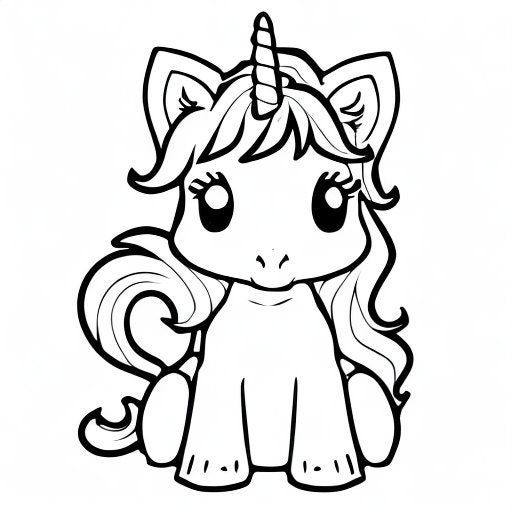 20,000 Coloring Pages for Adults and Children Printable and Digital