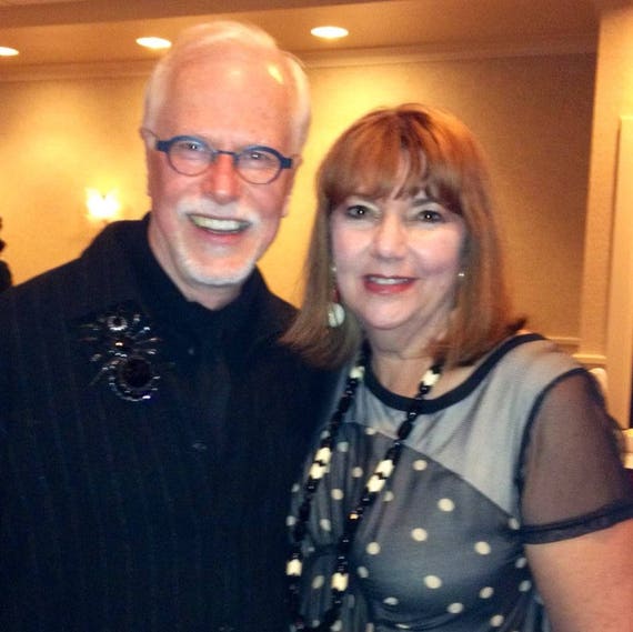 Lawrence Vrba Amazing Elephant Brooch - image 3