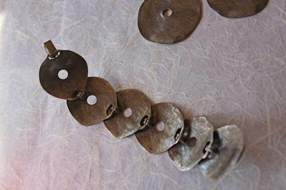 Les Bernard Amazing Modernist Set - image 2