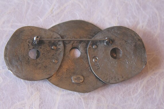 Les Bernard Amazing Modernist Set - image 5