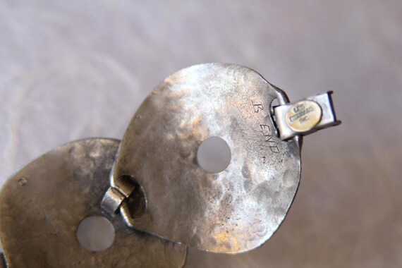 Les Bernard Amazing Modernist Set - image 3