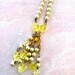 see more listings in the Vintage Costume Jewelry section