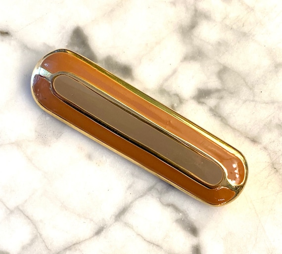70s Lanvin - Gem 70s Lanvin - Gem