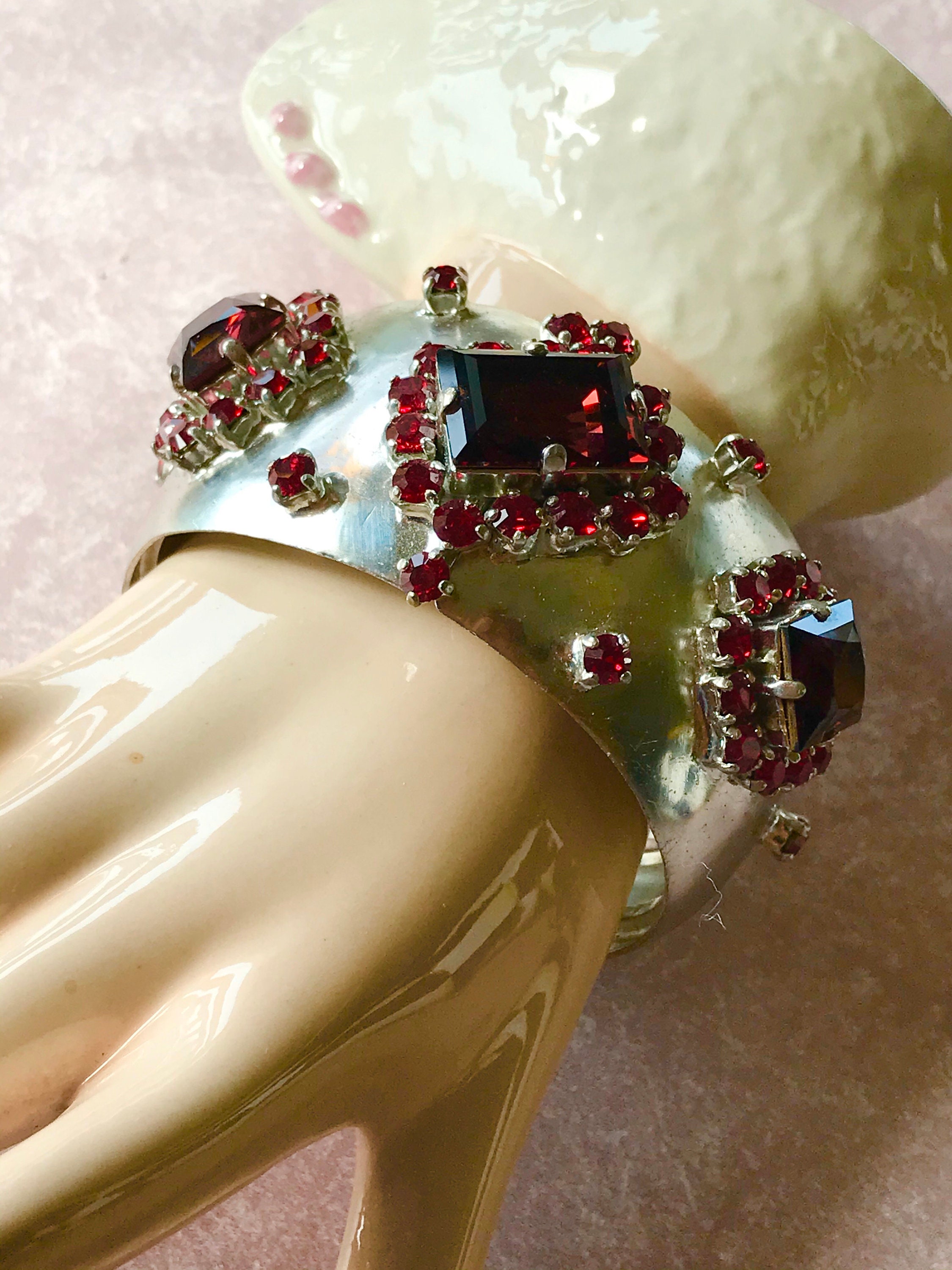 Otazu Jewelry - Etsy