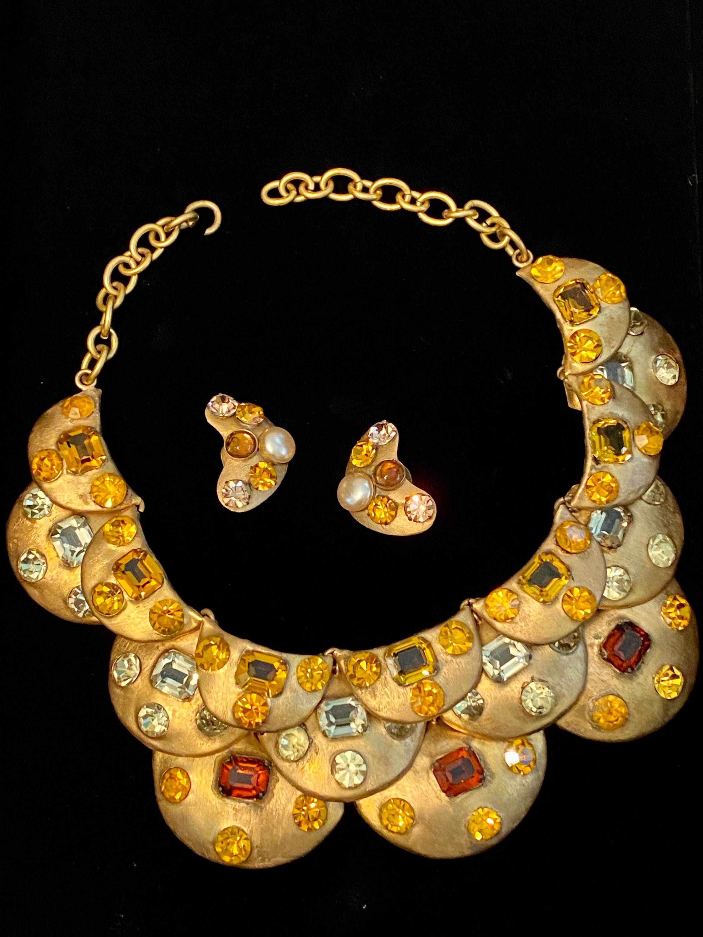 Luciana boutique cartier hotsell