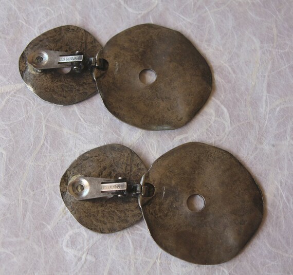 Les Bernard Amazing Modernist Set - image 4