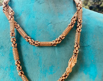 Period Jewelry