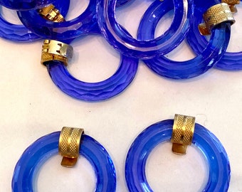 Vintage Plastic
