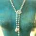 see more listings in the Vintage Costume Jewelry section