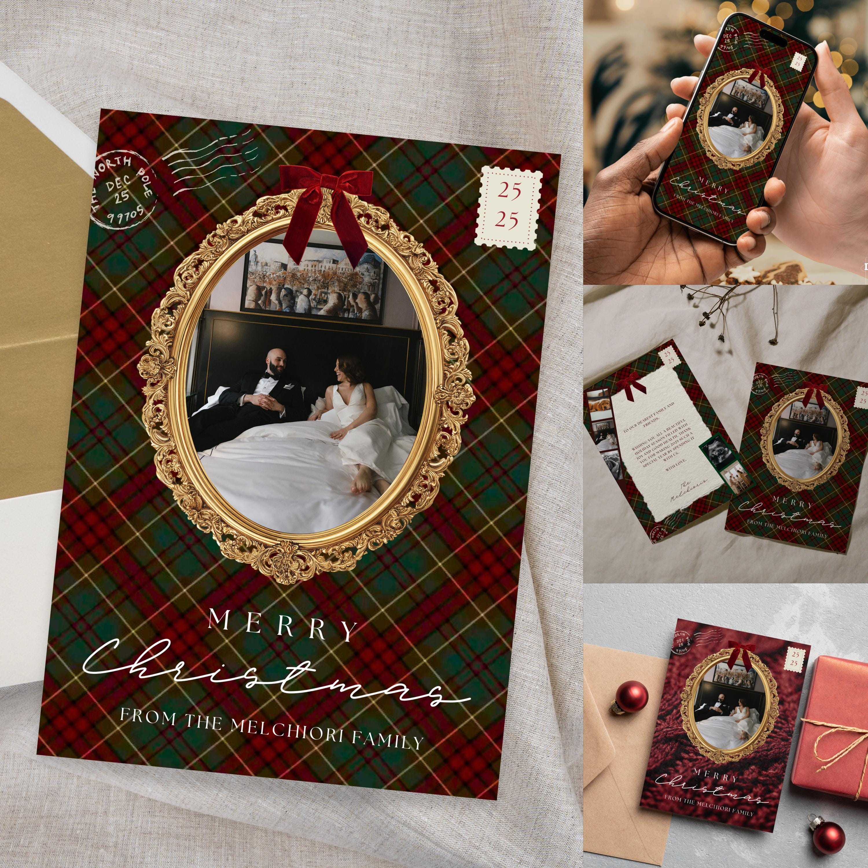 Ralph lauren photo frames - Etsy 日本