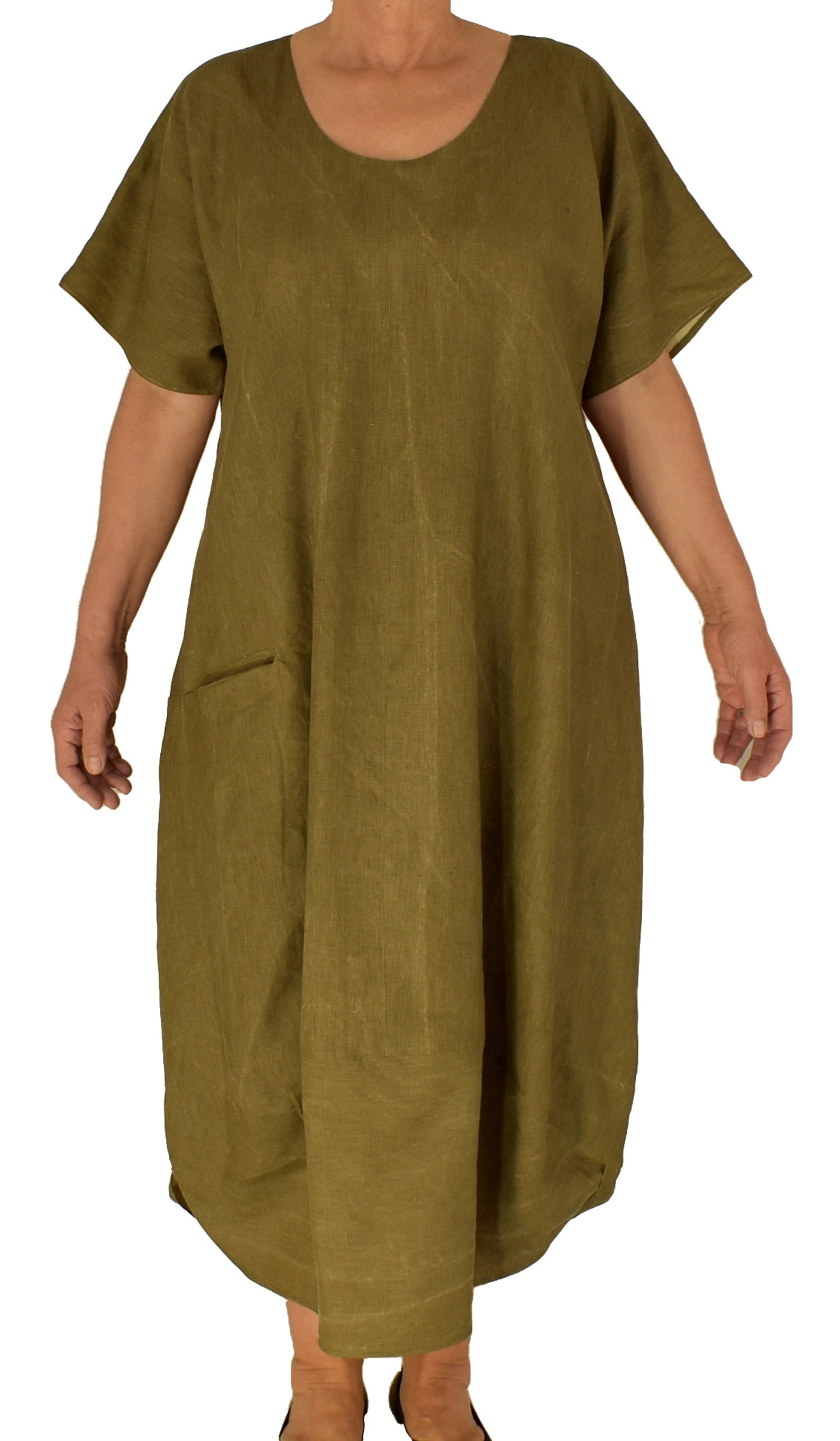 banana bay fine resort wear