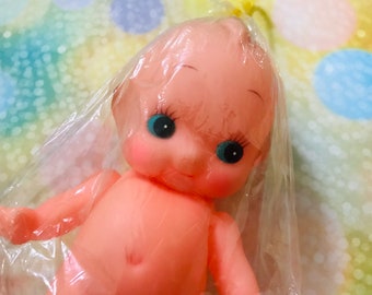 old cupie dolls
