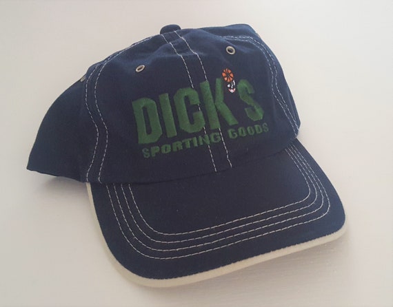 dicks sporting goods hats