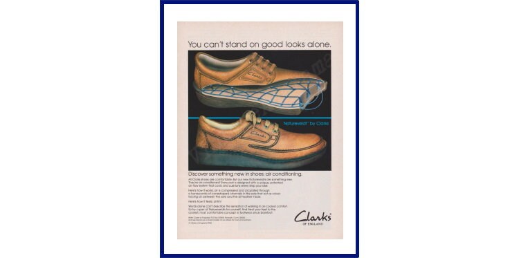 Polyveldt shoes 198 best sale