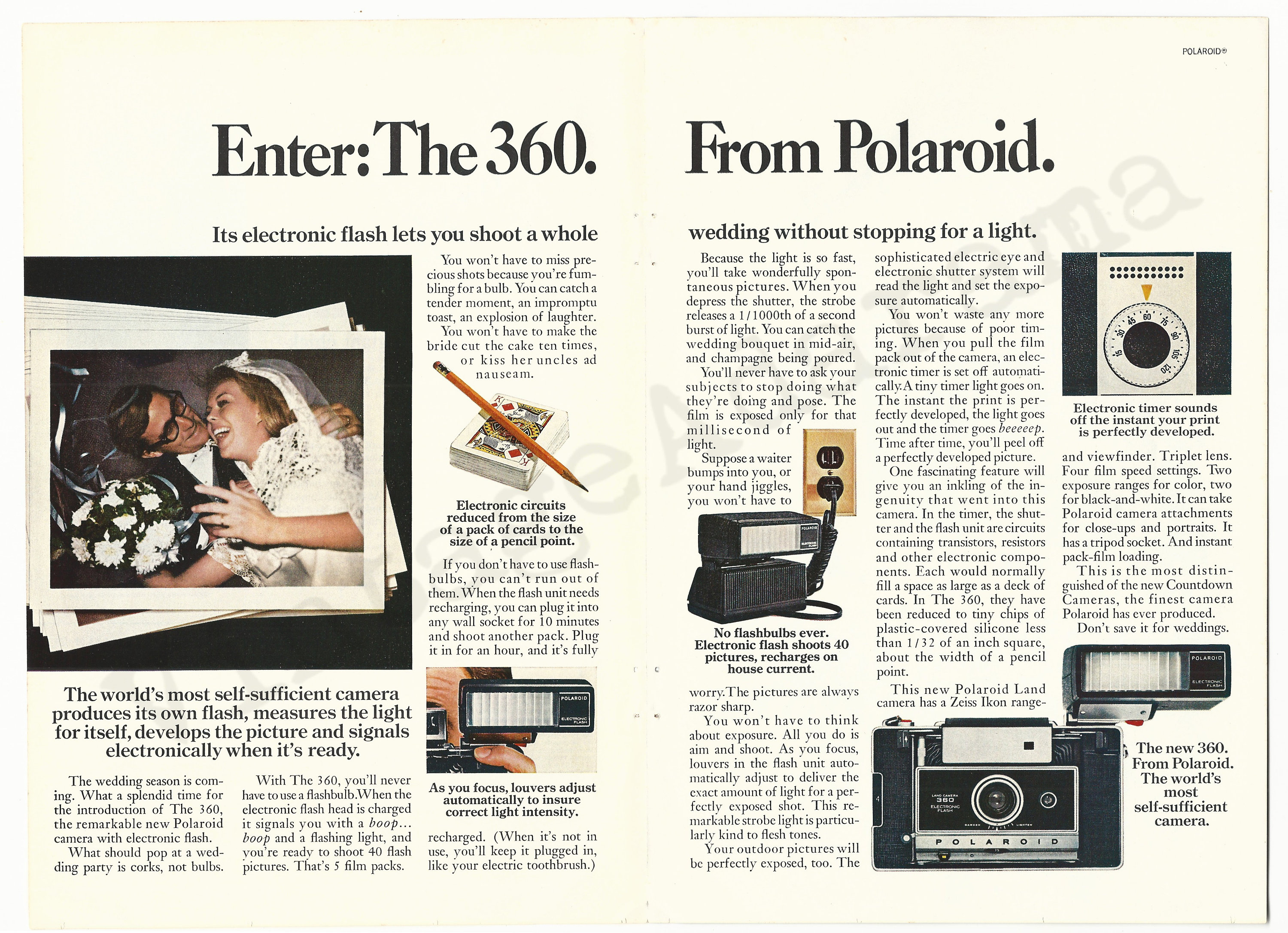 My Experience with the Polaroid Now+ By Jennifer Stamps » Shoot It With Film