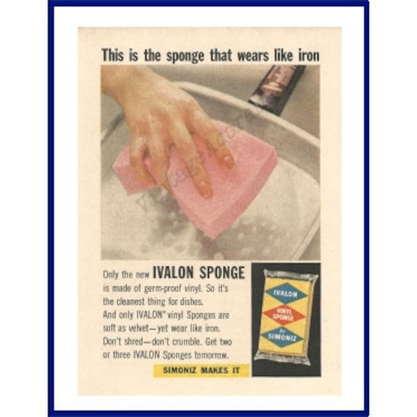 Electric Frying Pan Etsy