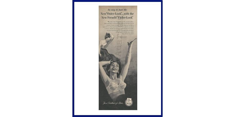 1953 life magazine - Etsy 日本