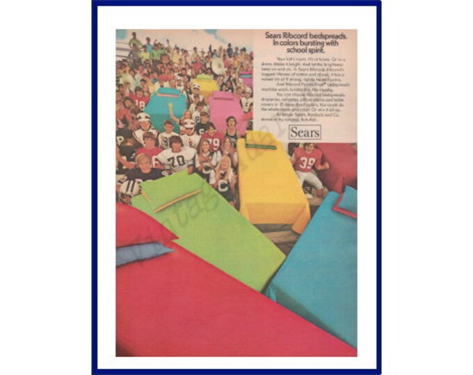 This item is unavailable Etsy