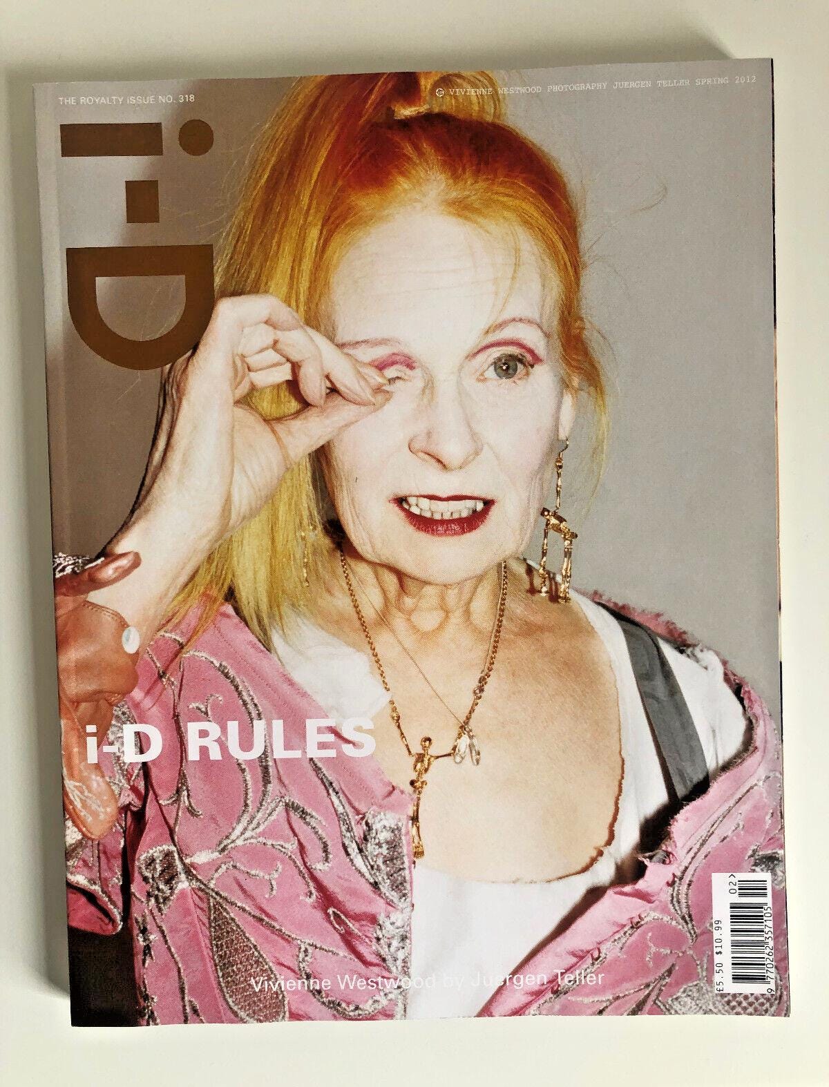 シャローム・ハーロウ直筆サイン入り超 特大写真…カナダ出身のスーパーモデル… シャローム・ハーロウ直筆サイン入り超 特大写真…カナダ出身の