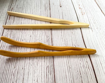Juegos de pinzas, herramientas para cajas sensoriales, Montessori, Reggio Emilia